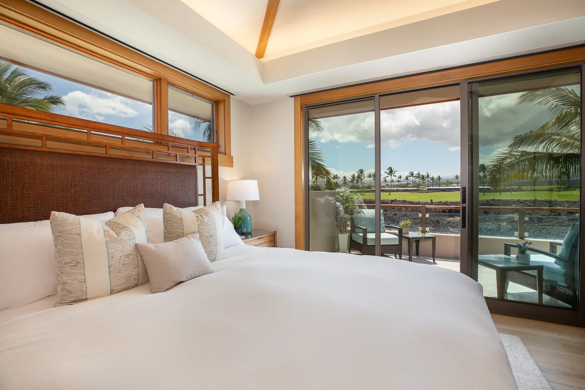 Laule'a at the Mauna Lani Resort #11 #73