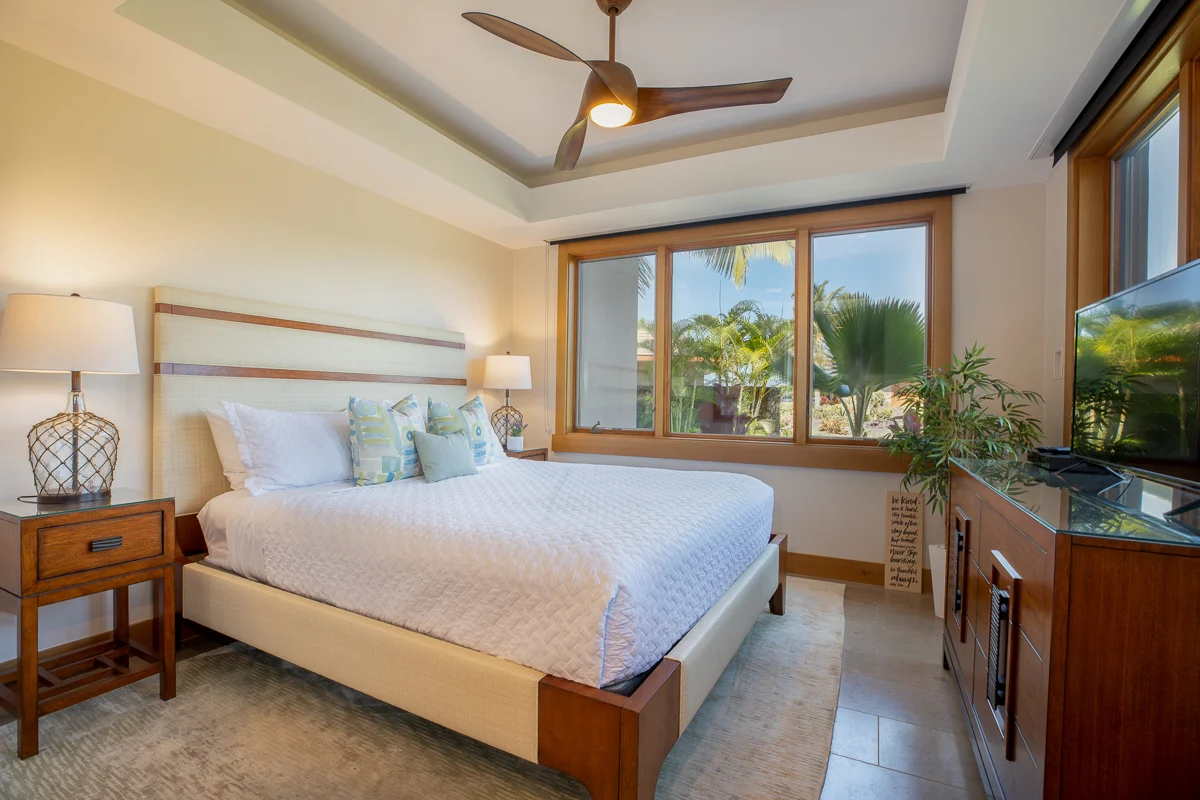 Laule'a at the Mauna Lani Resort #11 #77