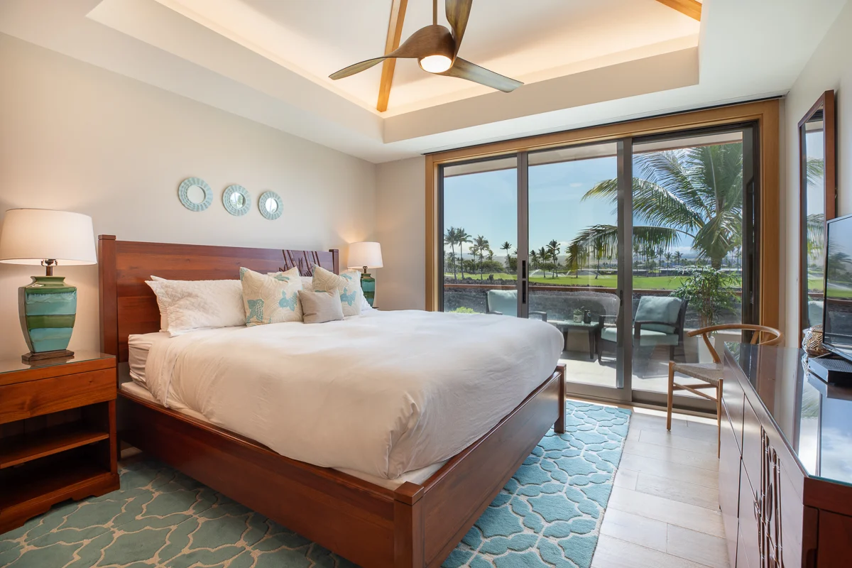 Laule'a at the Mauna Lani Resort #11 #65