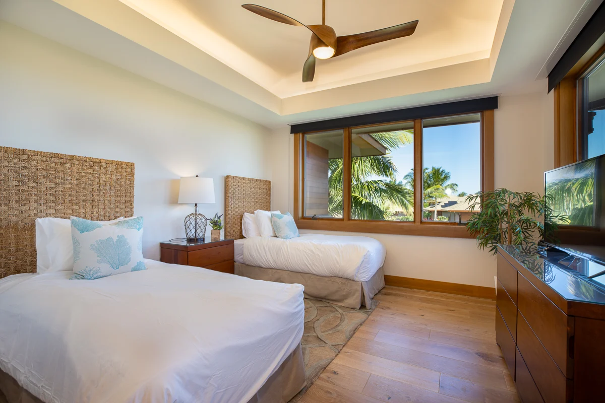 Laule'a at the Mauna Lani Resort #11 #63