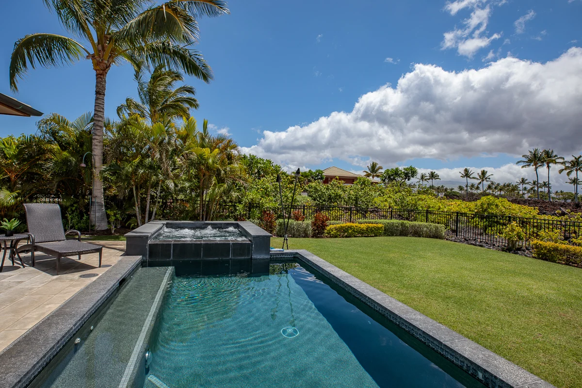 Laule'a at the Mauna Lani Resort #11 #81