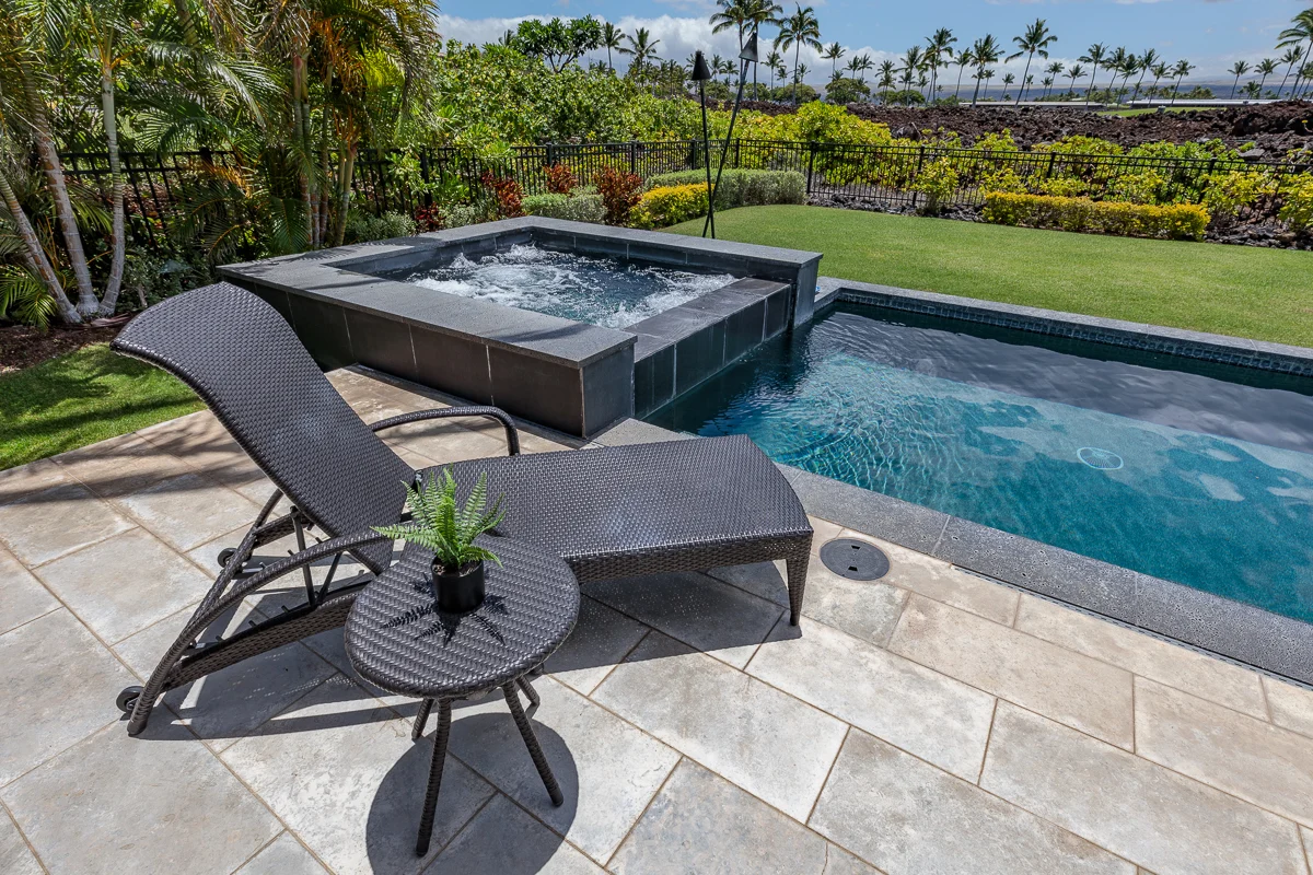 Laule'a at the Mauna Lani Resort #11 #92