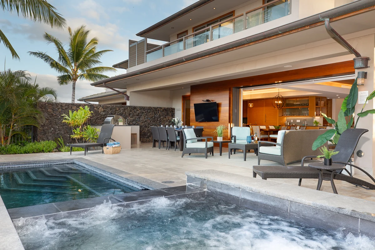 Laule'a at the Mauna Lani Resort #11 #79