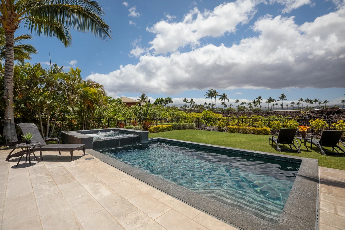 Laule'a at the Mauna Lani Resort #11 #82