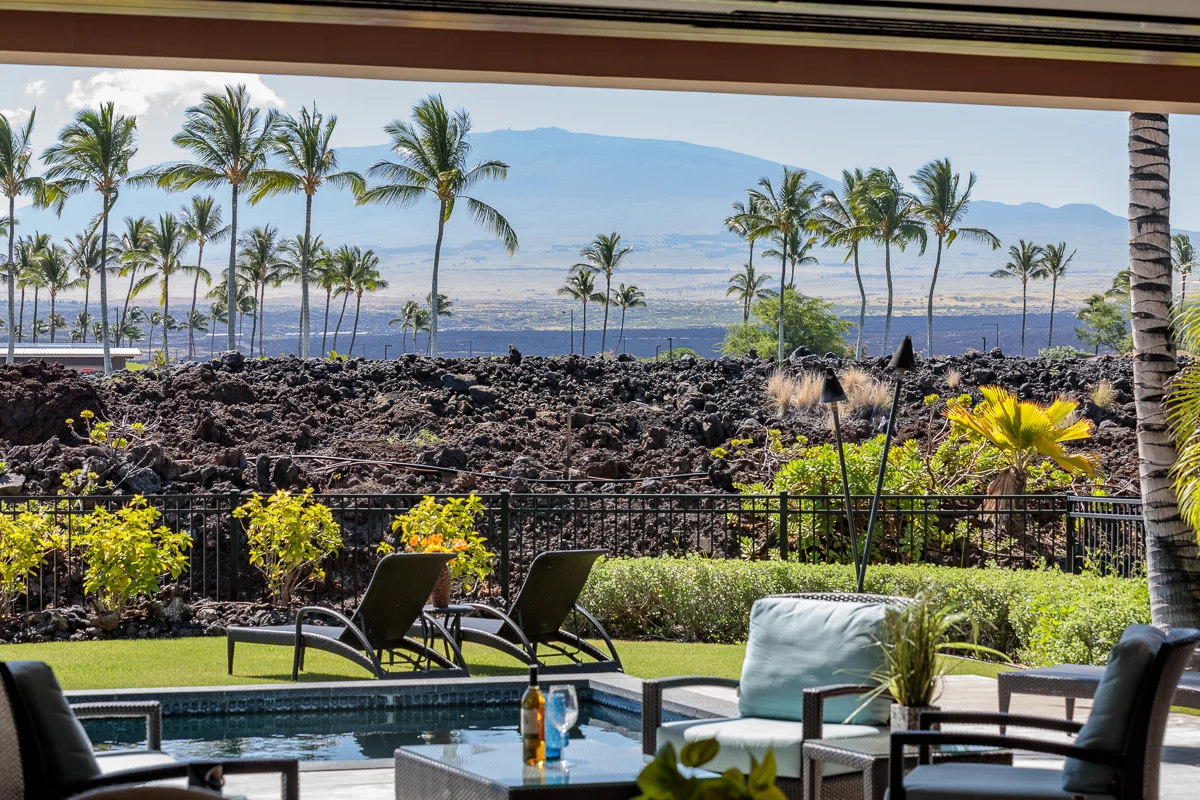 Laule'a at the Mauna Lani Resort #11 #93