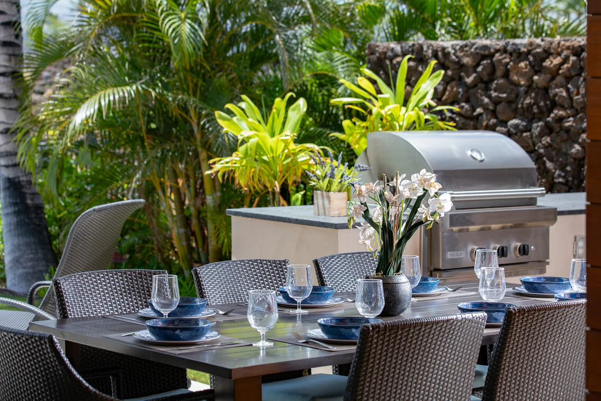 Laule'a at the Mauna Lani Resort #11 #103