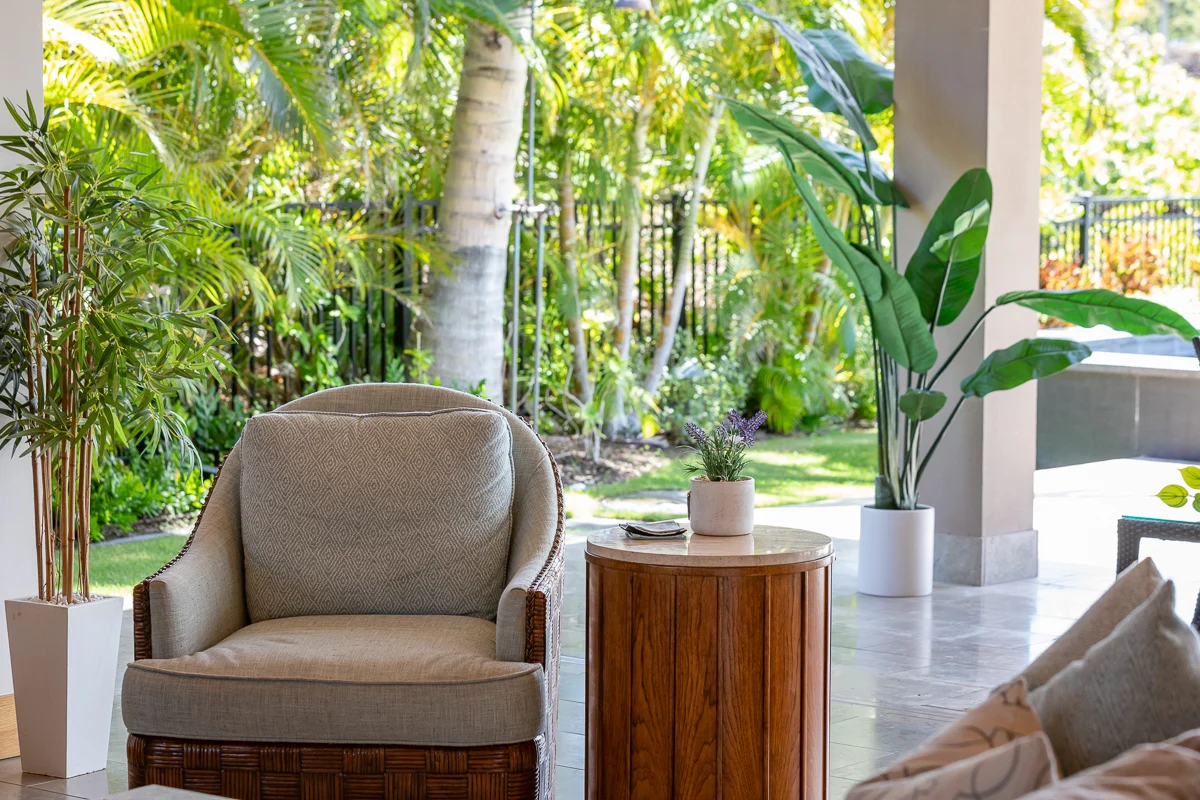 Laule'a at the Mauna Lani Resort #11 #54