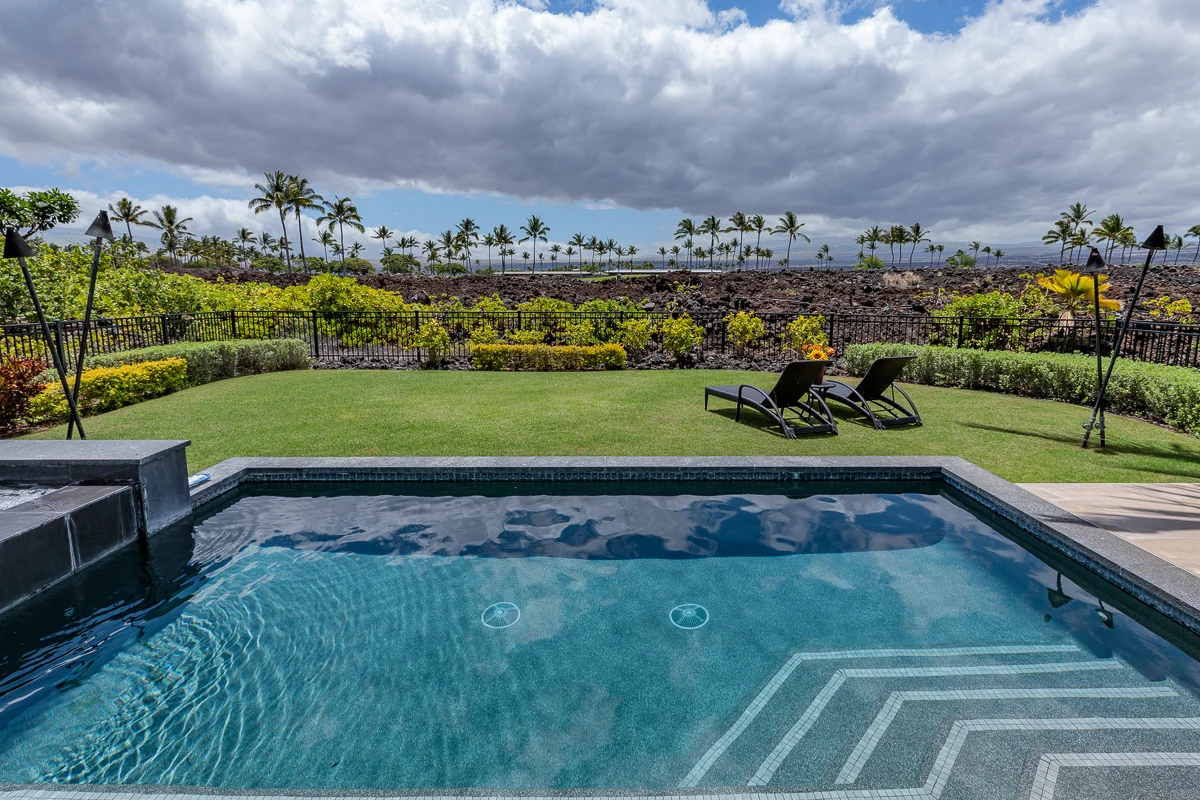 Laule'a at the Mauna Lani Resort #11 #86