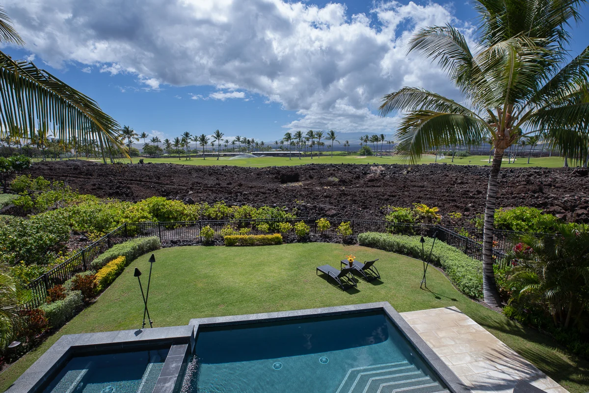 Laule'a at the Mauna Lani Resort #11 #97