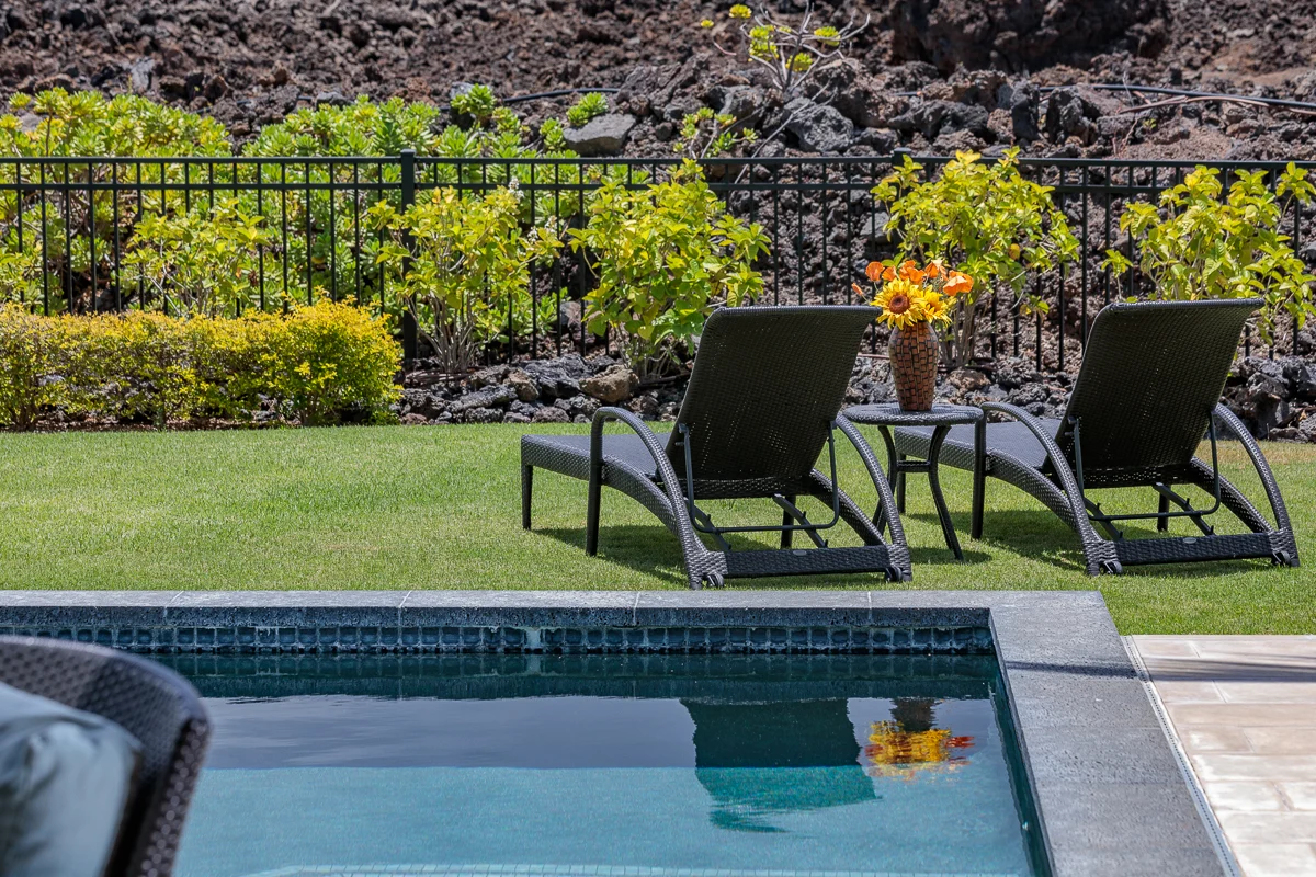 Laule'a at the Mauna Lani Resort #11 #67