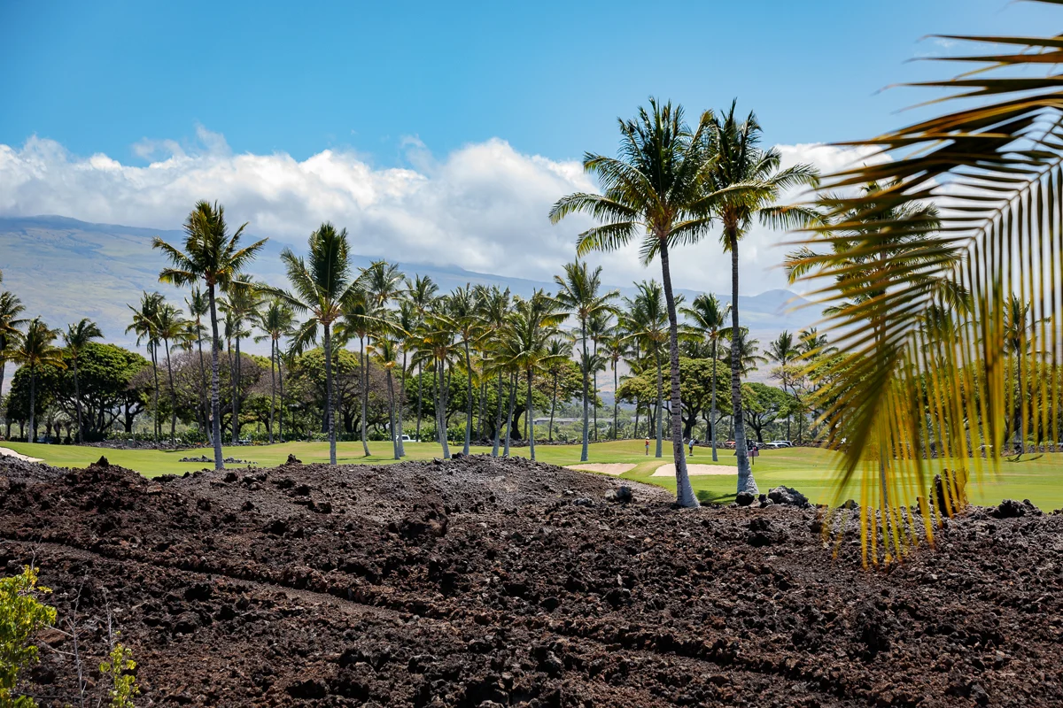 Laule'a at the Mauna Lani Resort #11 #44