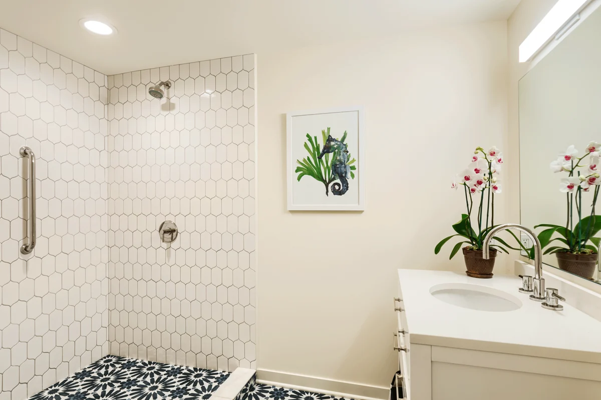 Haena Beach House TVNC#1258 #36