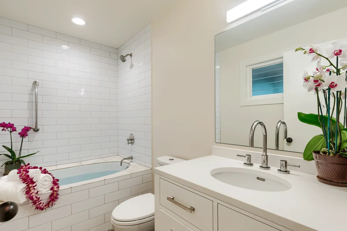 Haena Beach House TVNC#1258 #53