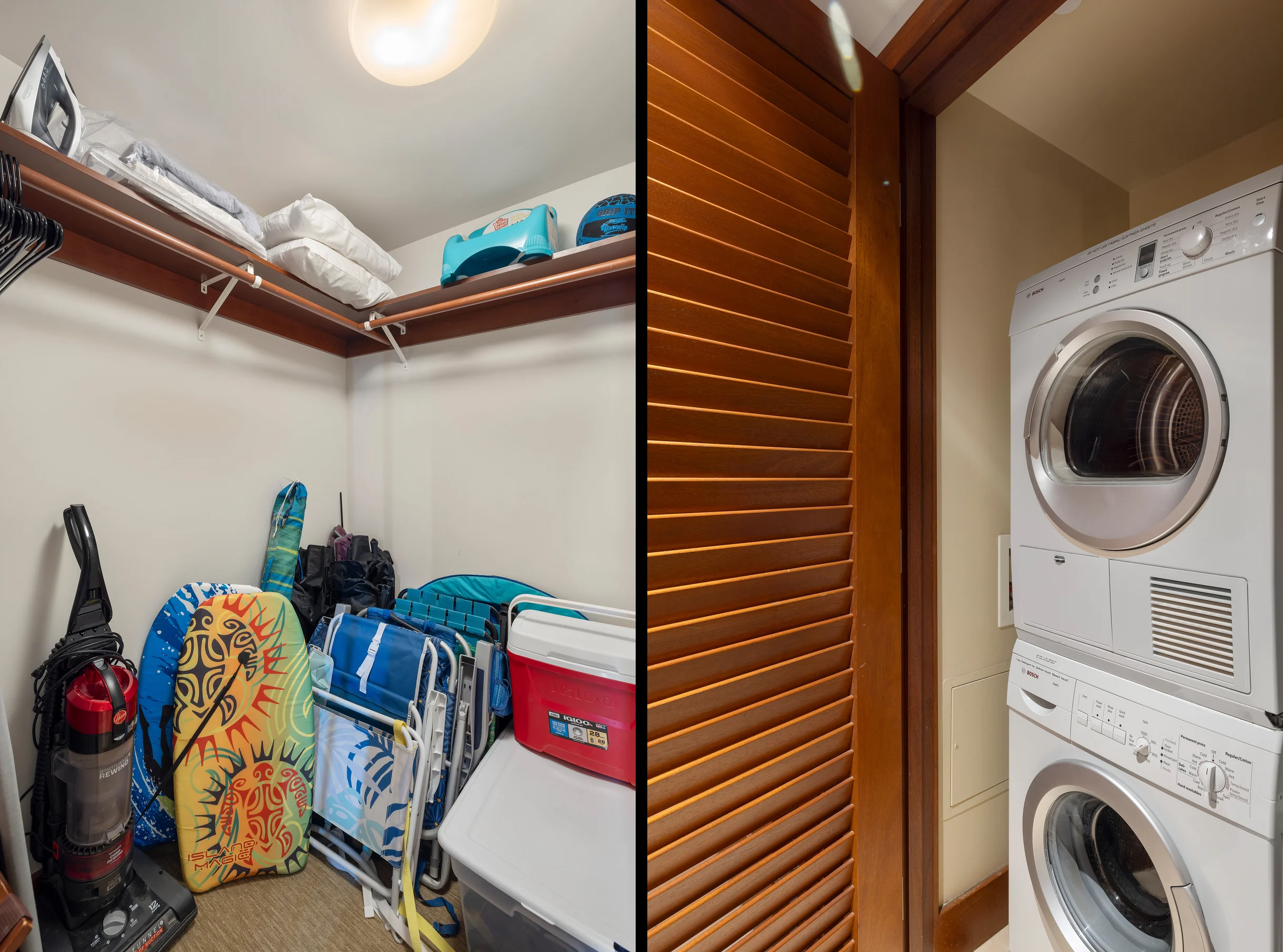 Ko Olina Beach Villas B506 #63