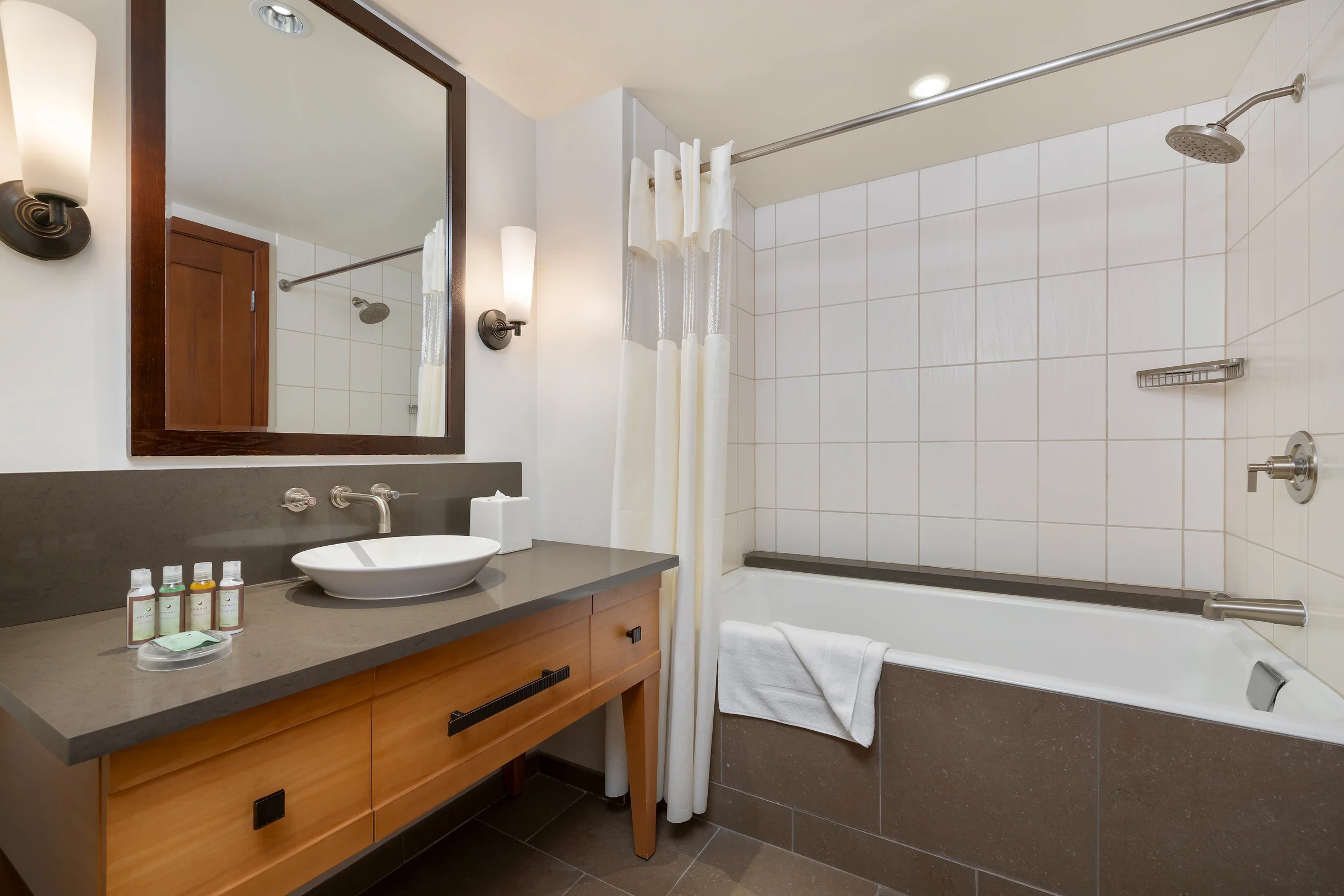 Ko Olina Beach Villas B506 #71