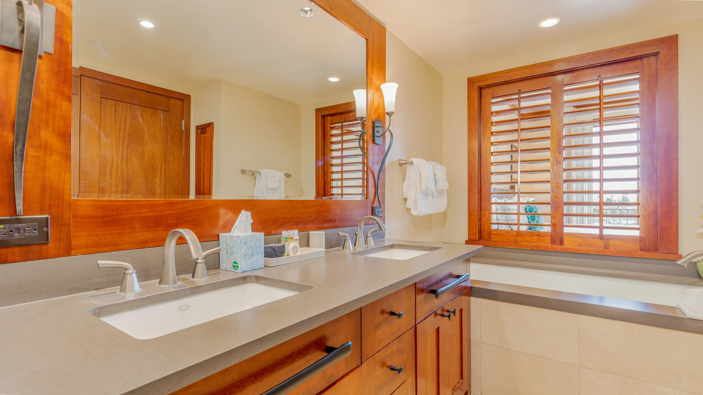 Ko Olina Beach Villas O425 #66