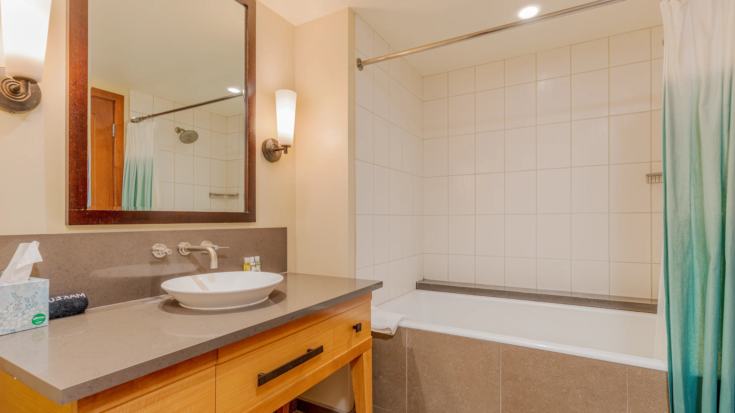 Ko Olina Beach Villas O425 #46