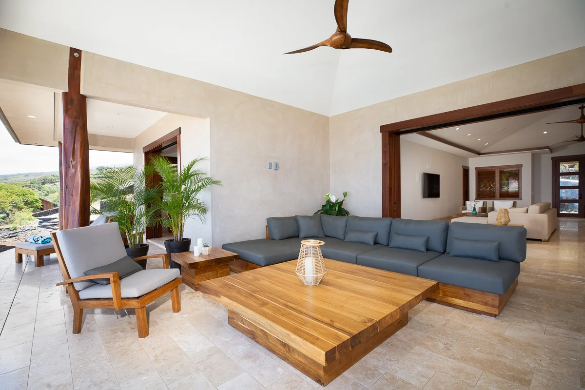 Hale La'i #69