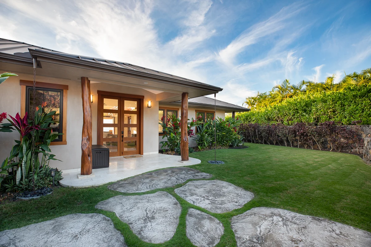 Hale La'i #59