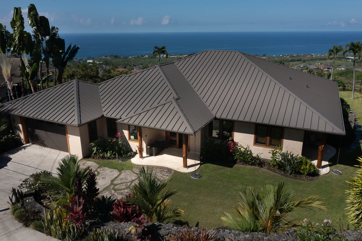 Hale La'i #47