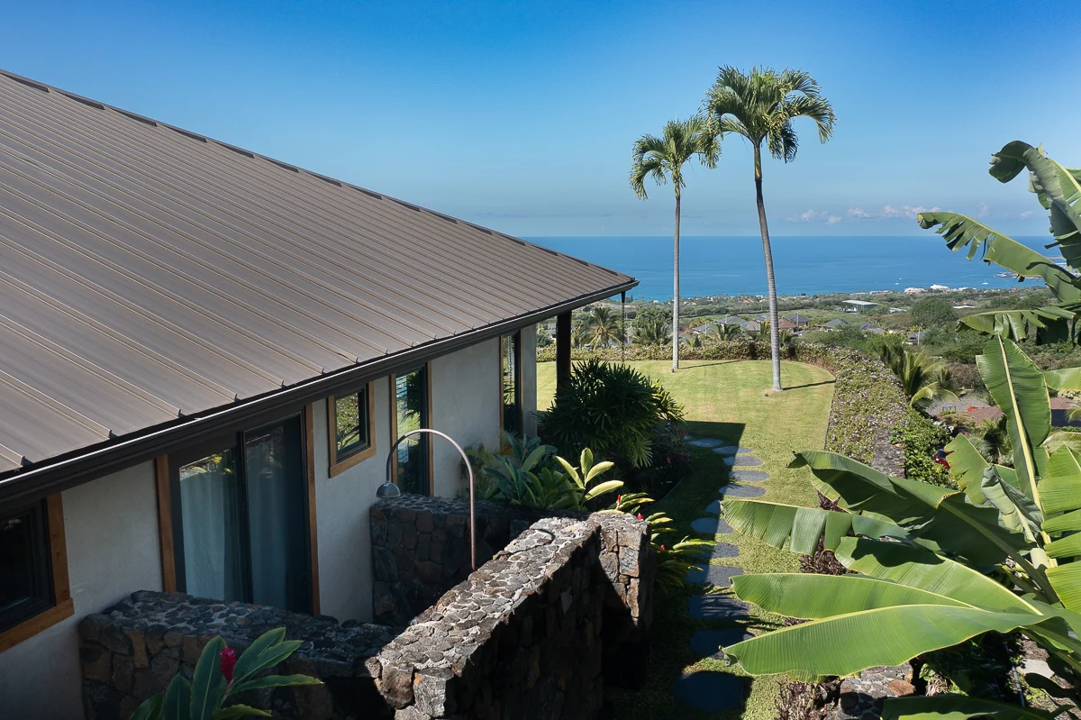 Hale La'i #48