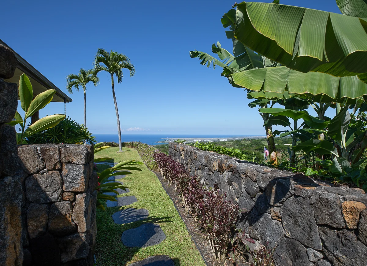 Hale La'i #68