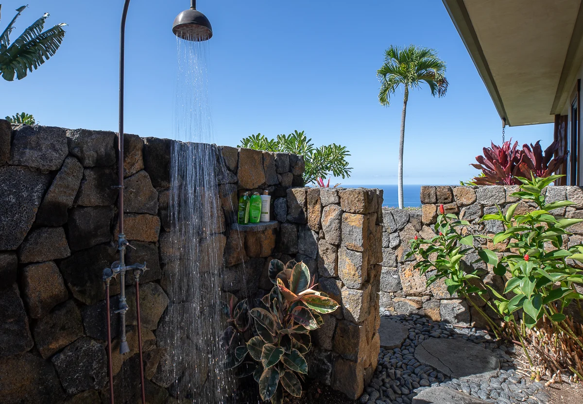Hale La'i #78