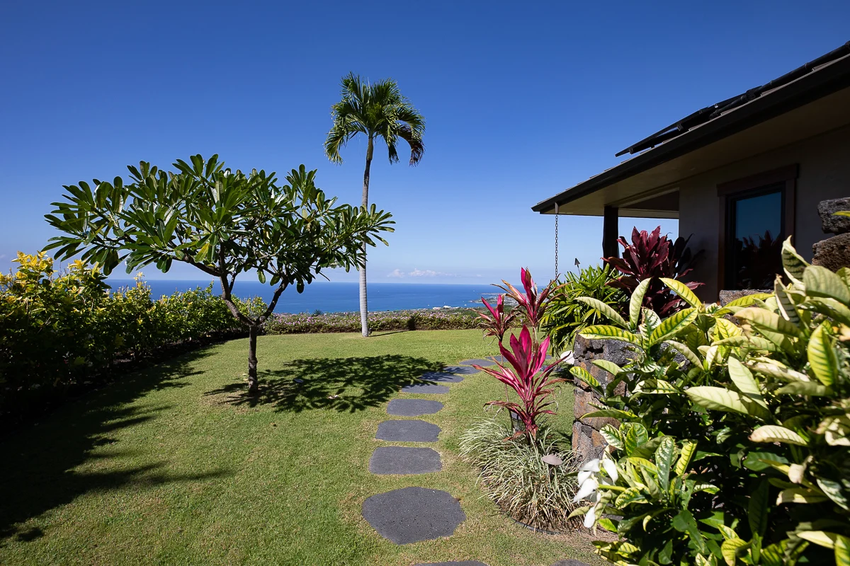 Hale La'i #39