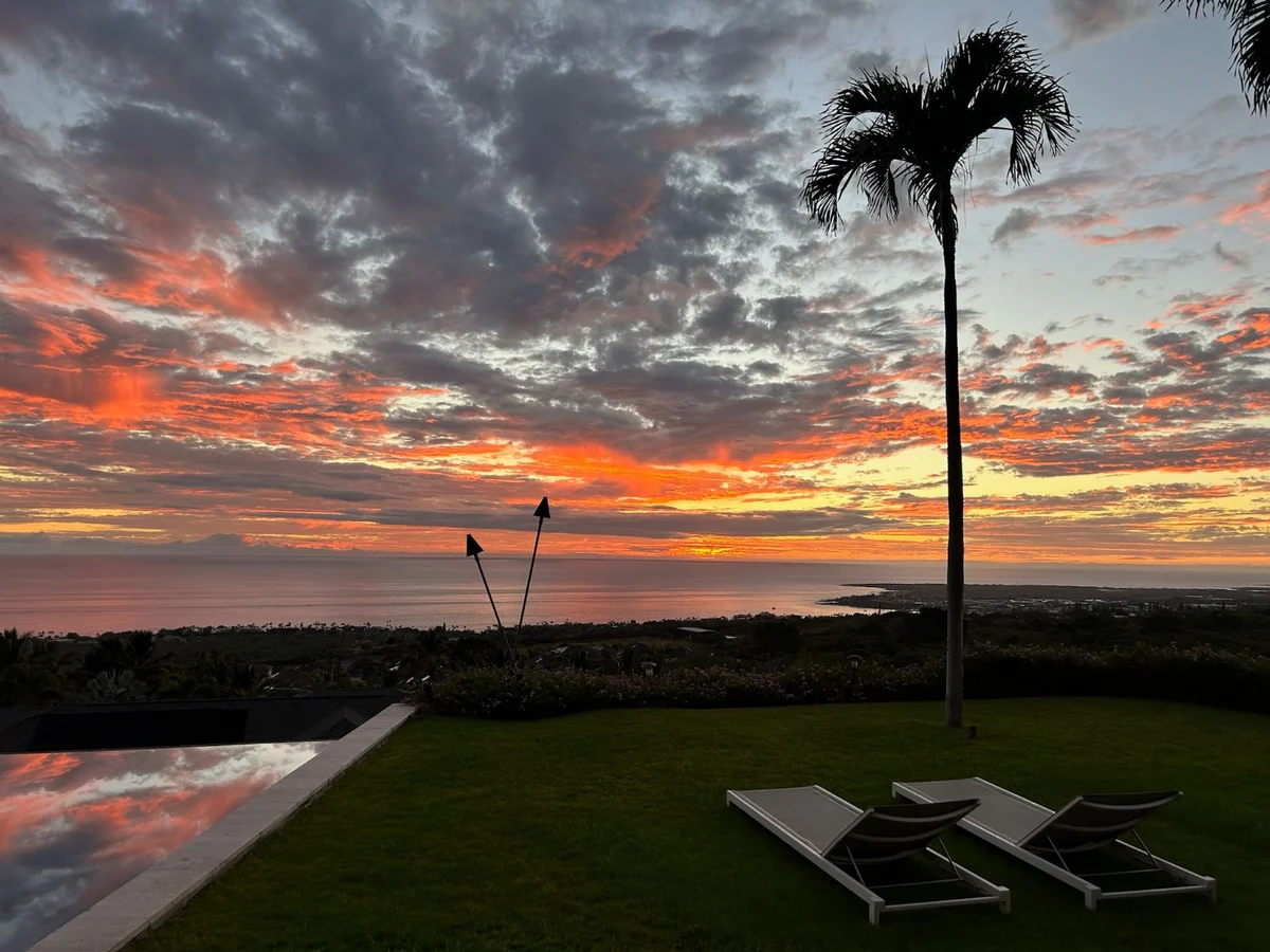 Hale La'i #30
