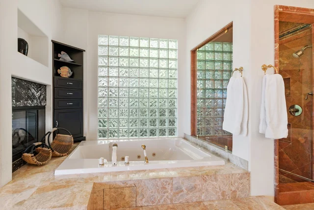 Sunset Villa I #85