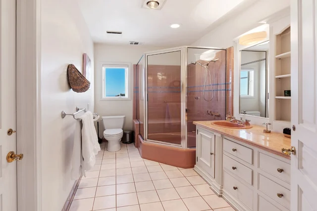 Sunset Villa I #88