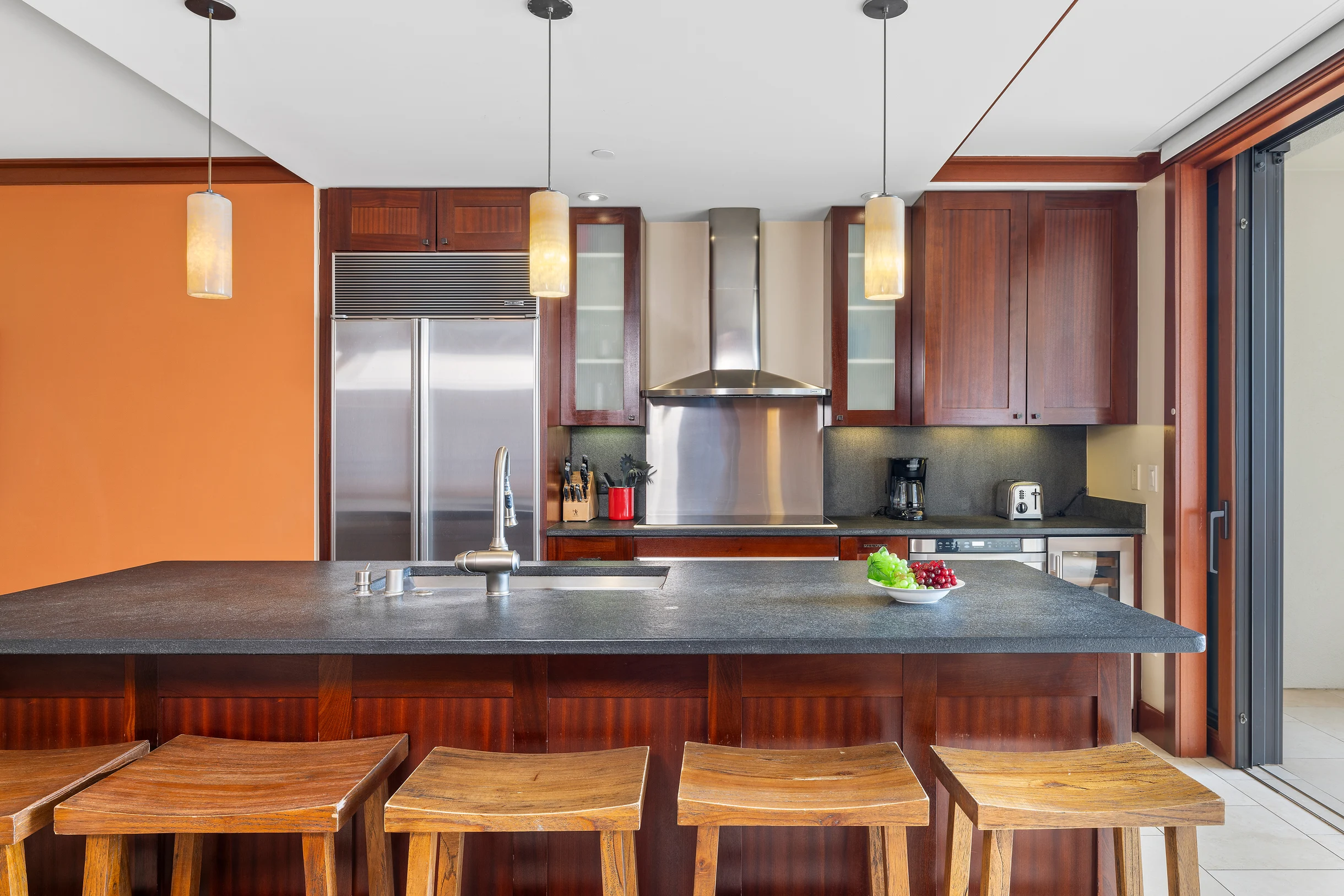 Ko Olina Beach Villas O1001 #51