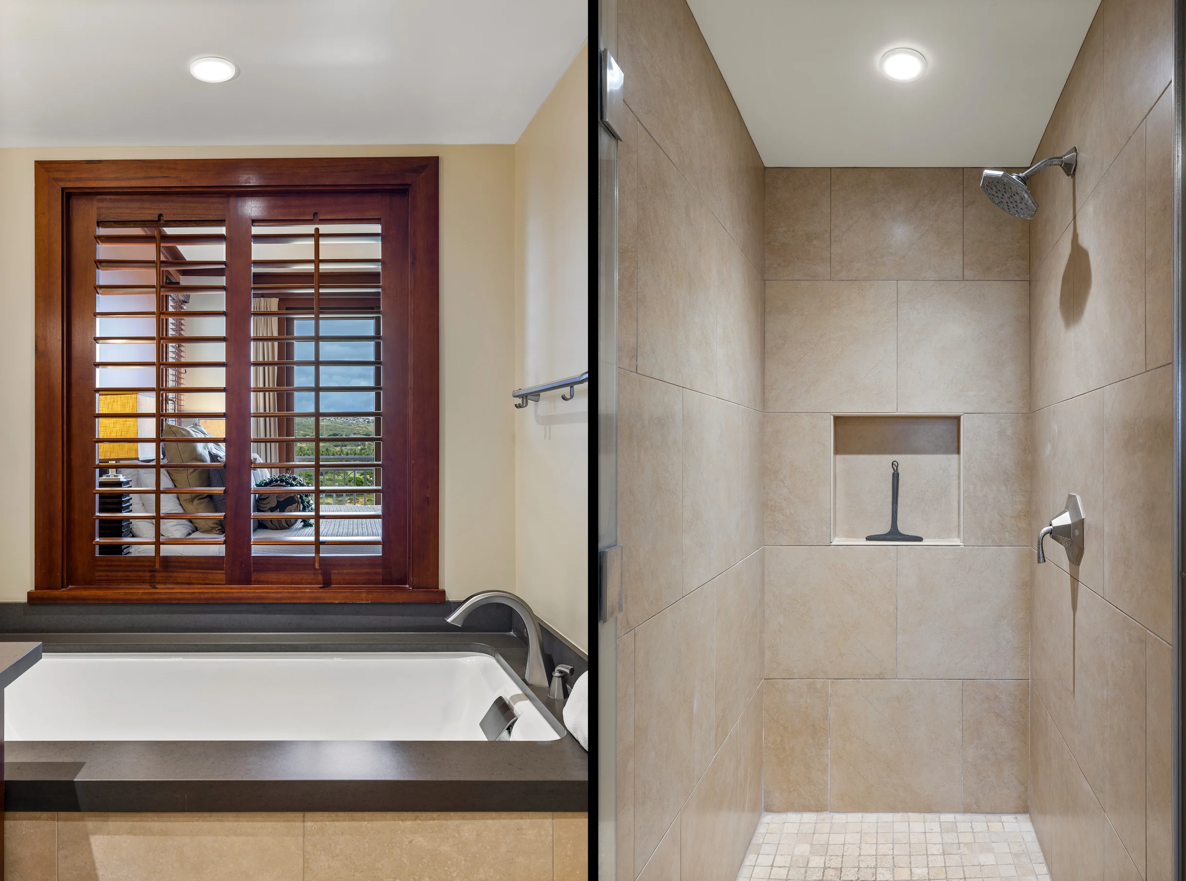 Ko Olina Beach Villas O1001 #64