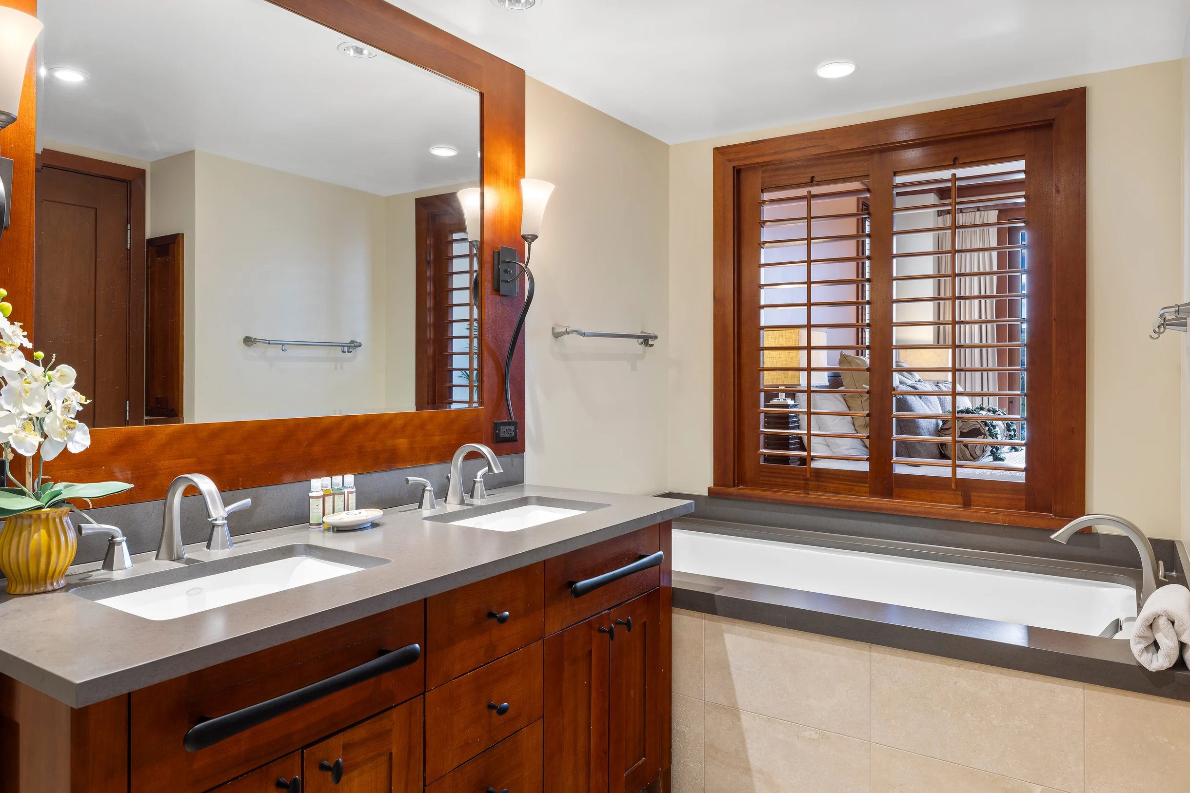 Ko Olina Beach Villas O1001 #58