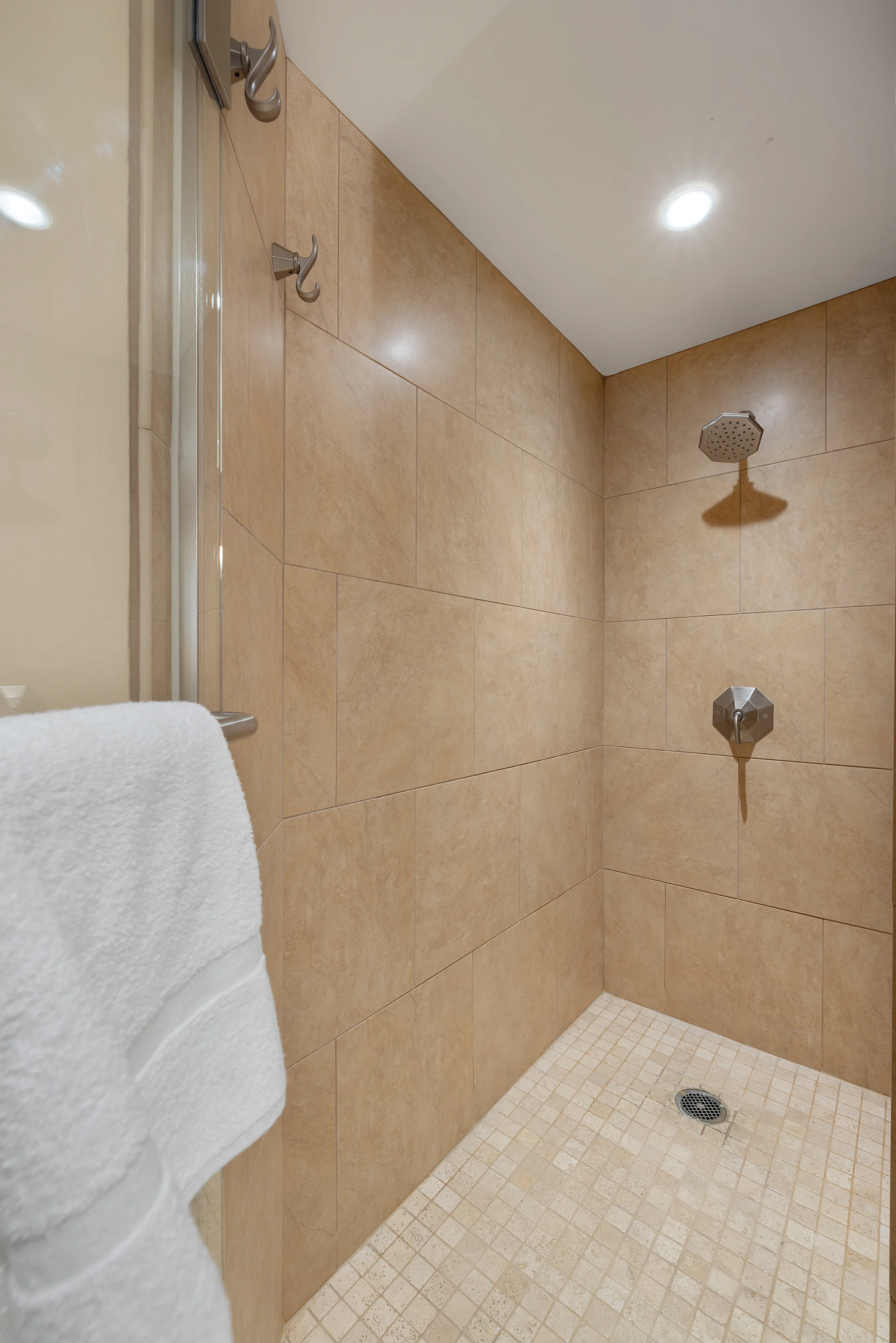Ko Olina Beach Villas B1101 #35