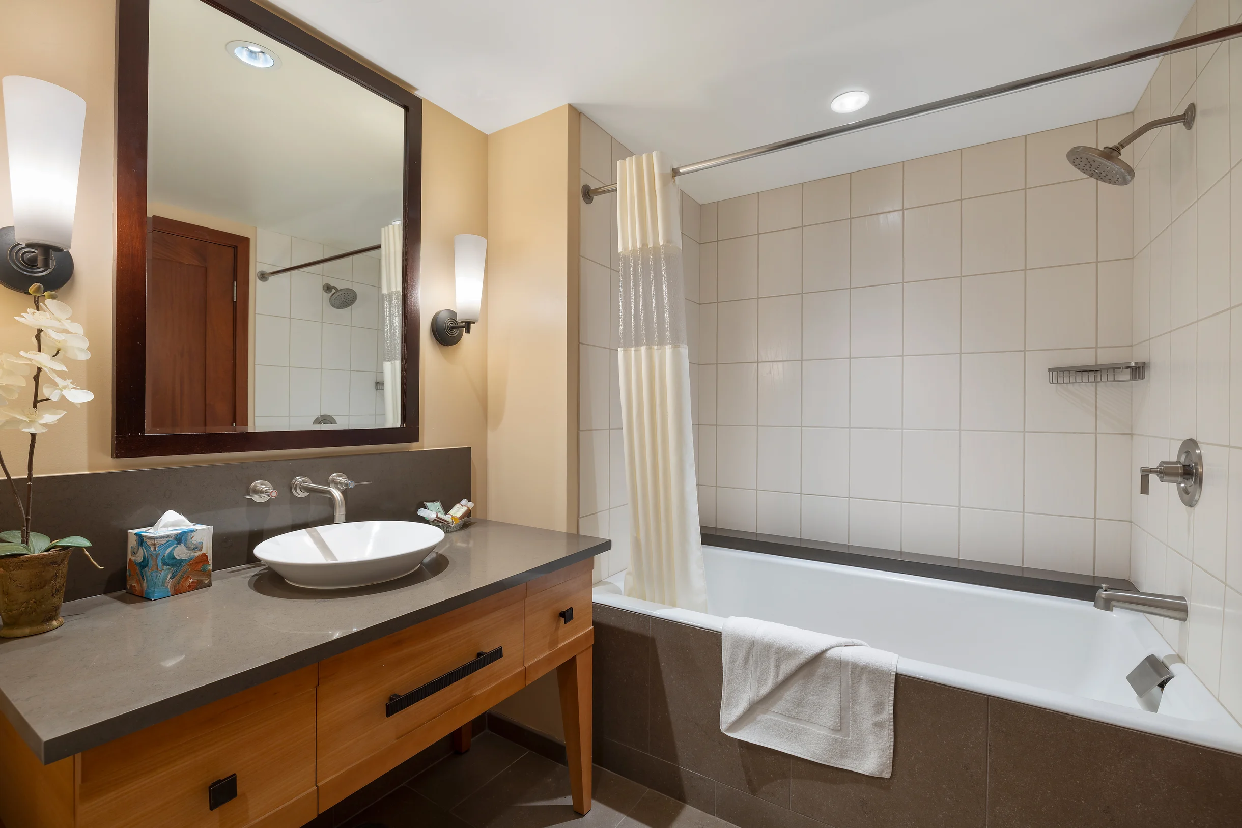 Ko Olina Beach Villas B1101 #43