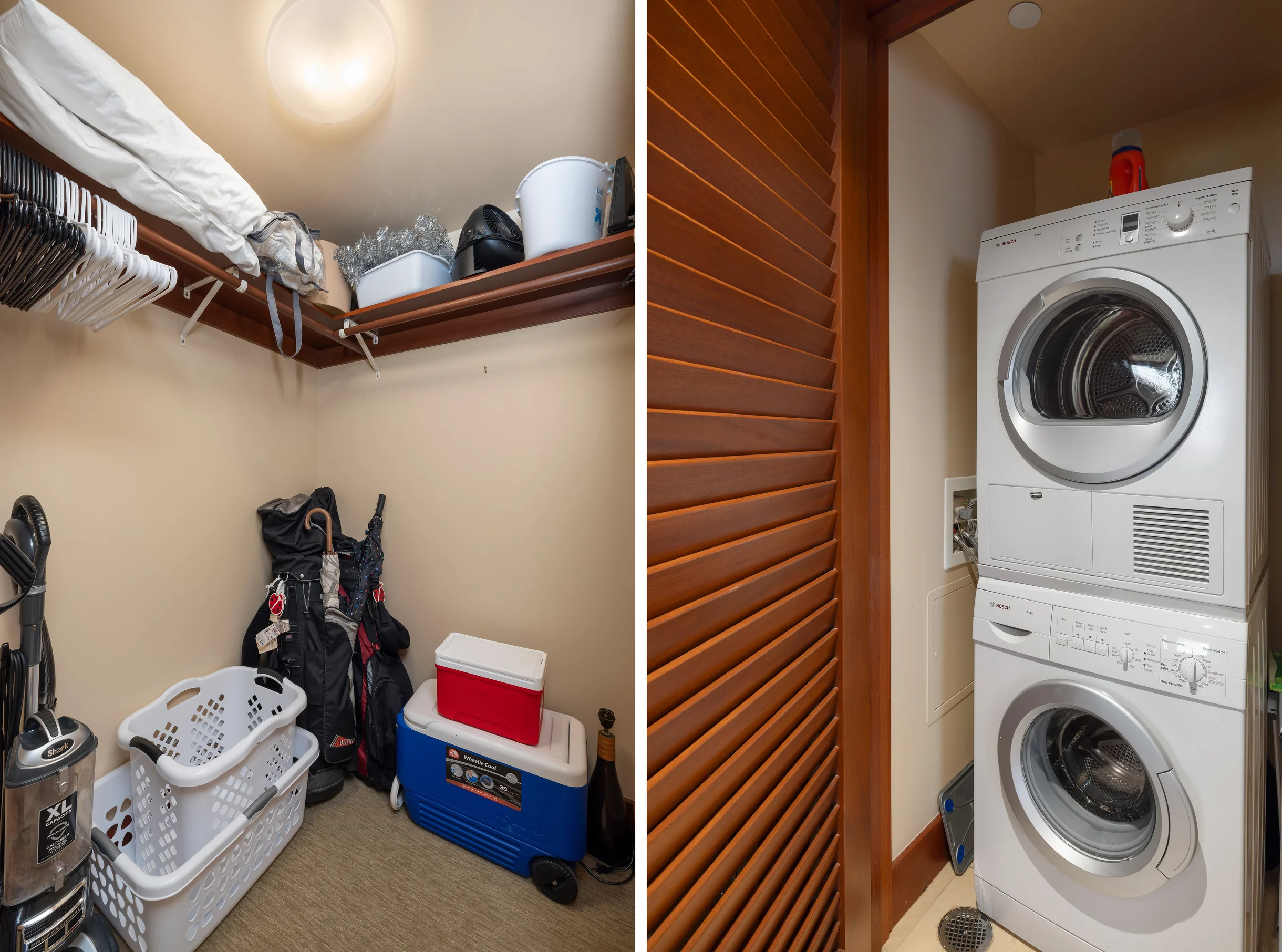 Ko Olina Beach Villas B1101 #67