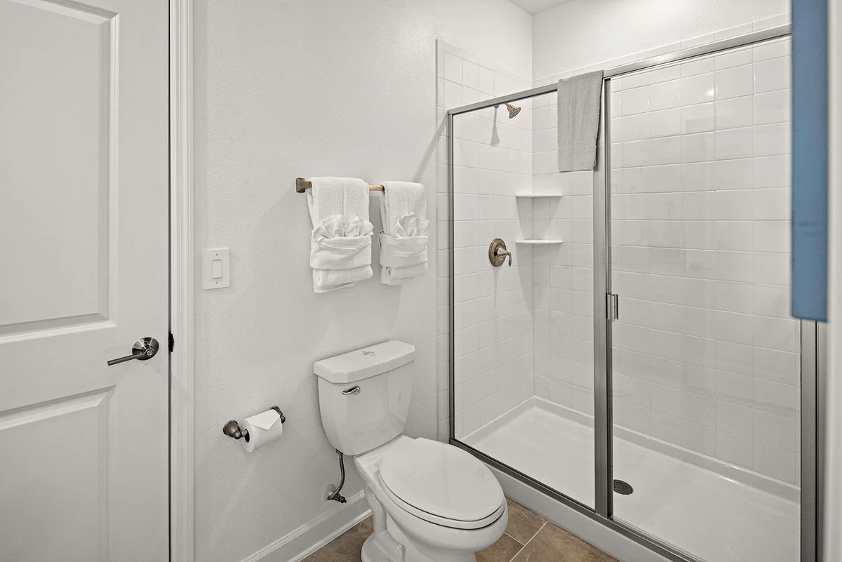 HI320SD: 8 bed, Fashion, Nasa, Gameroom #63