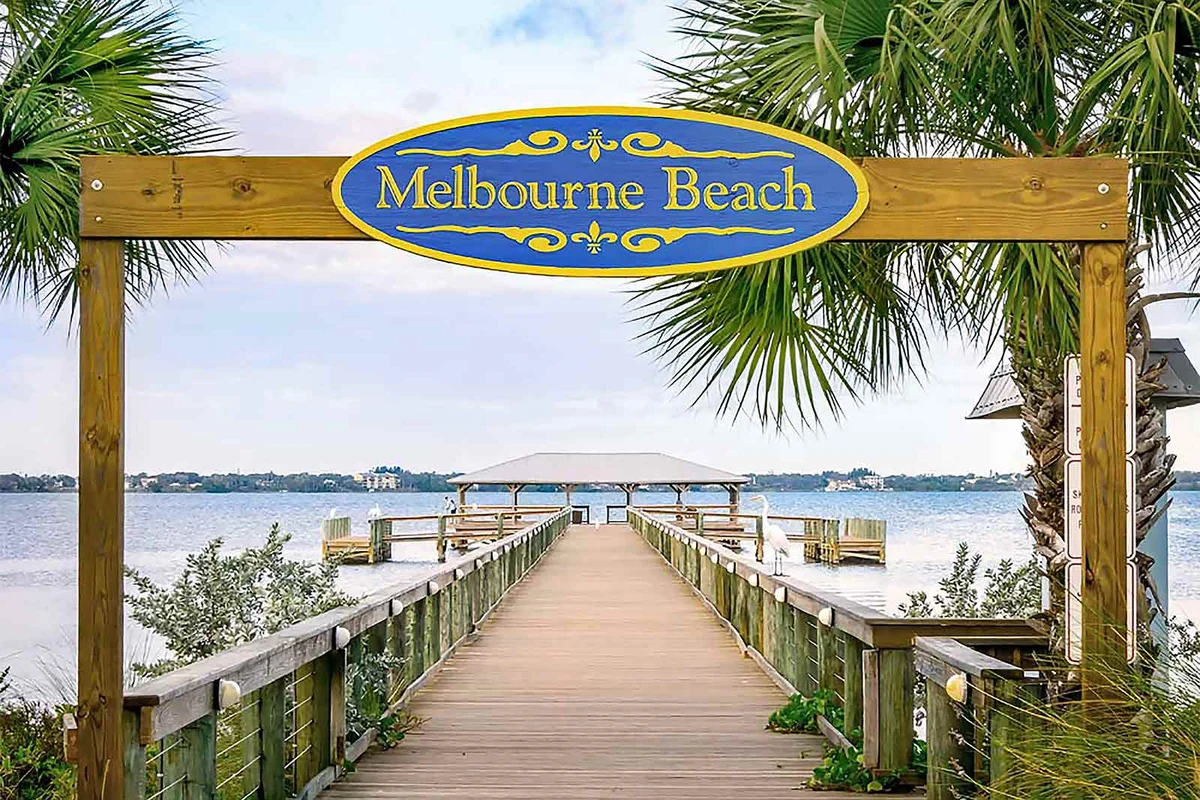 HI320SD: 8 bed, Fashion, Nasa, Gameroom #86