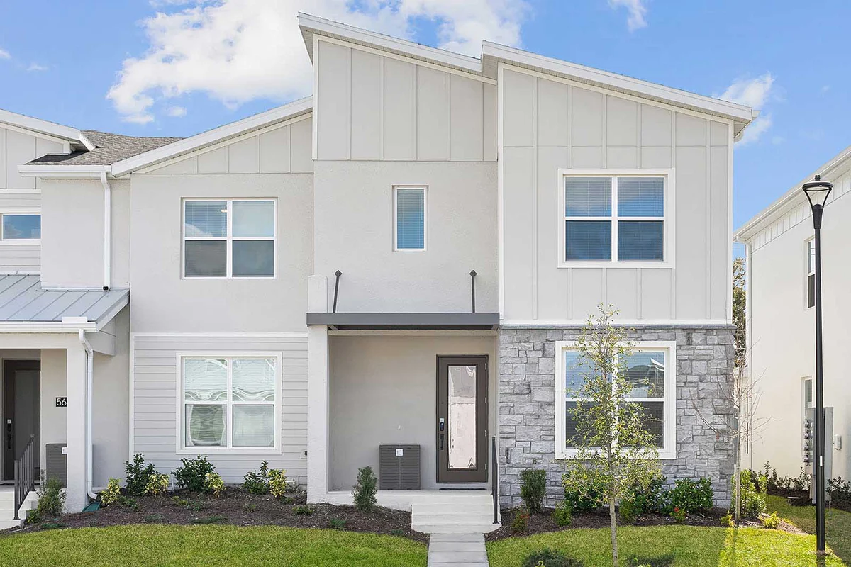 VOR4742HW: 5 Bed, Gamer's Paradise, Pool #53