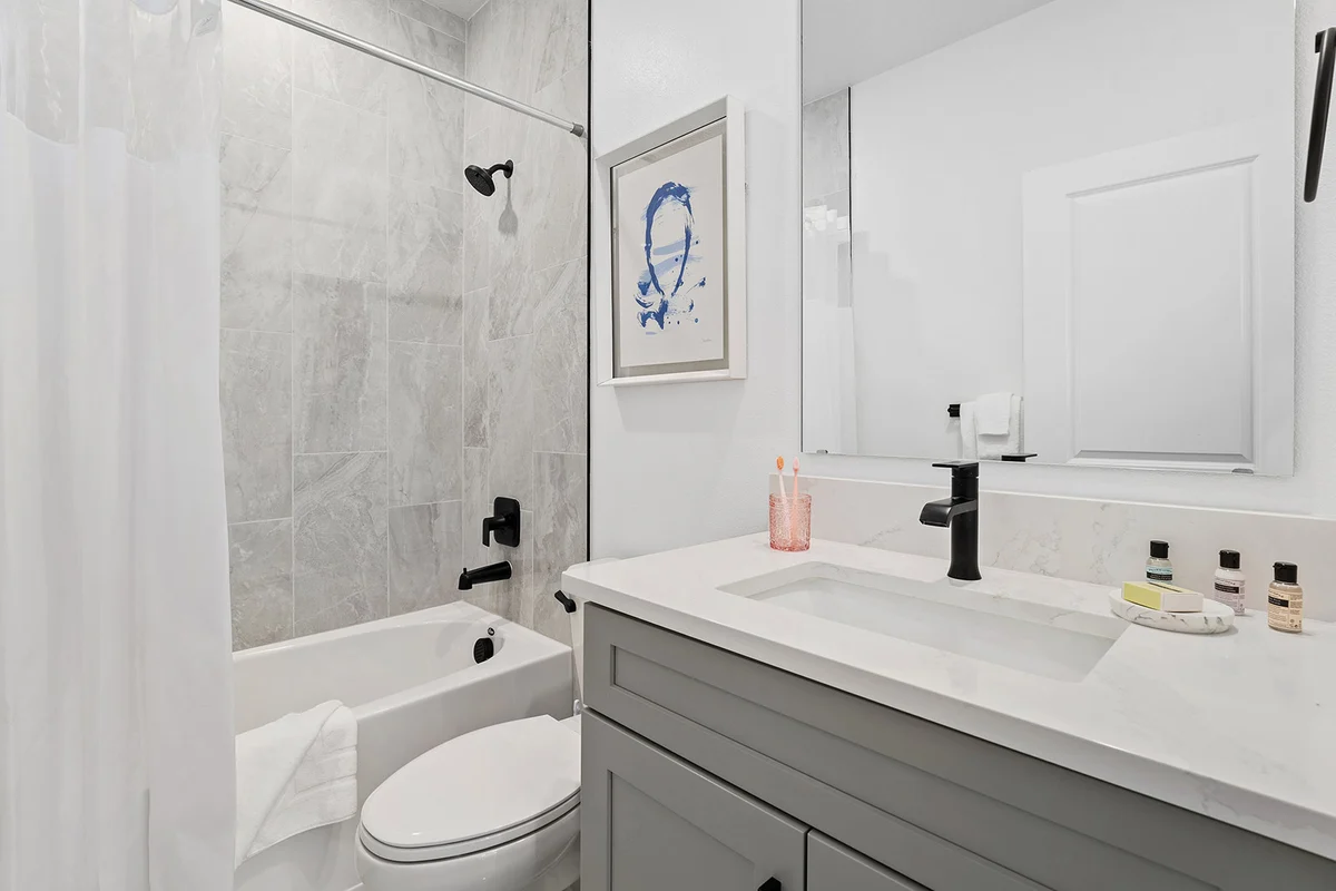 VOR4656TD: 7 Bed, Bricktopia, Petting Zoo, Gaming Nook #104