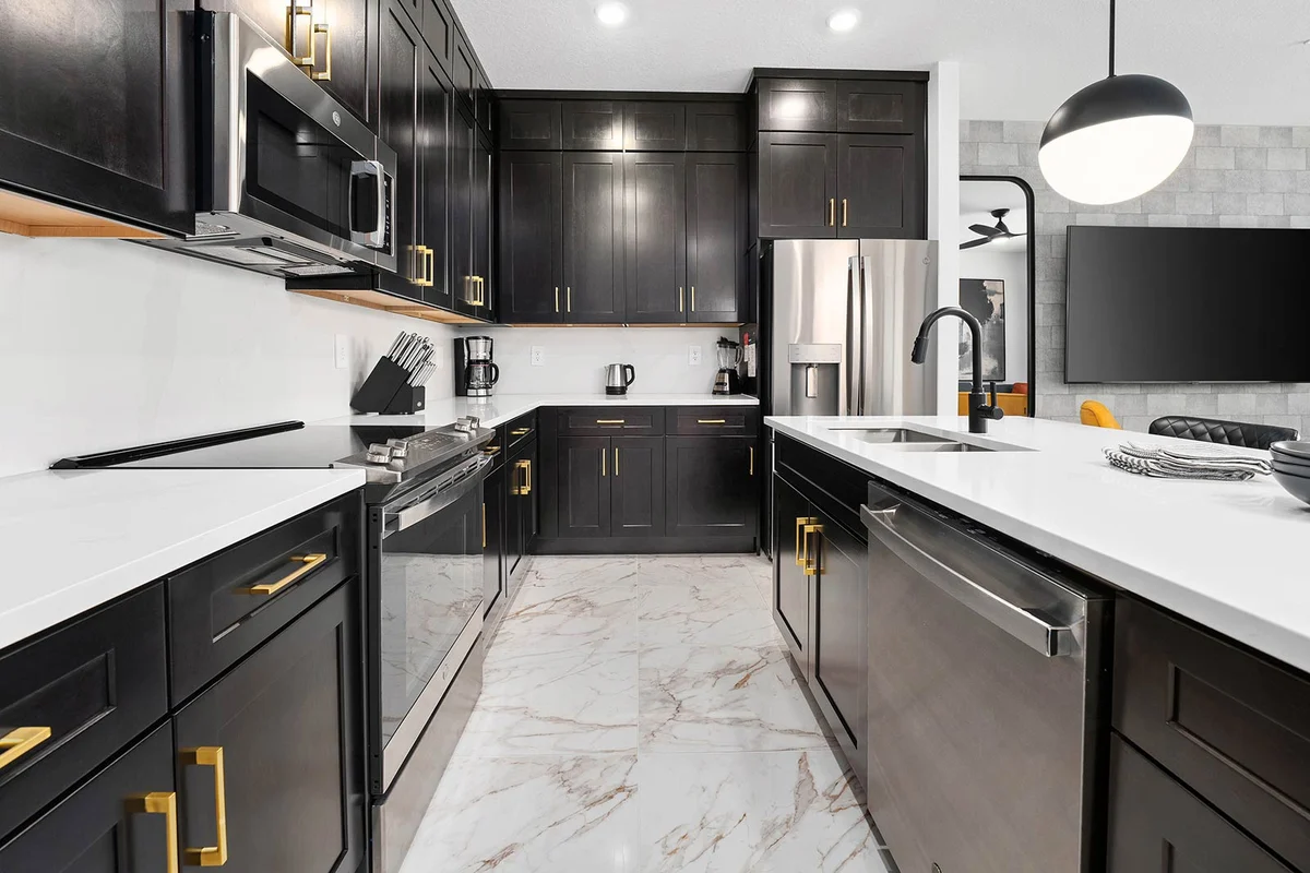 VOR5580AA: 4 Bed, Soccer, Pool #91