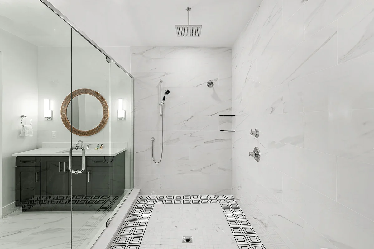 HI3031HL204: 3 bed, ocean breeze #60