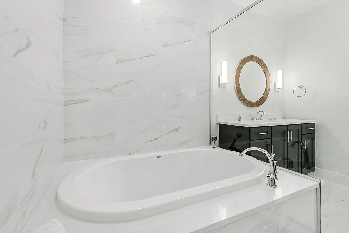 HI3031HL204: 3 bed, ocean breeze #84
