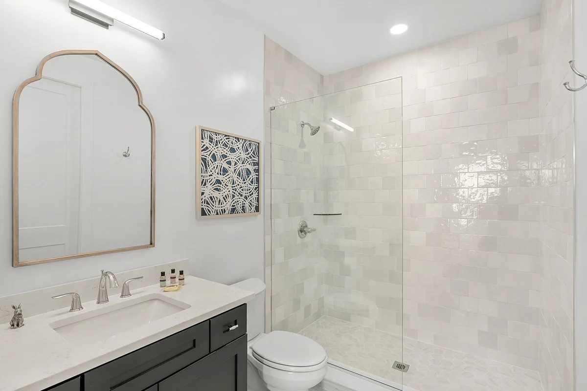 HI3031HL204: 3 bed, ocean breeze #78