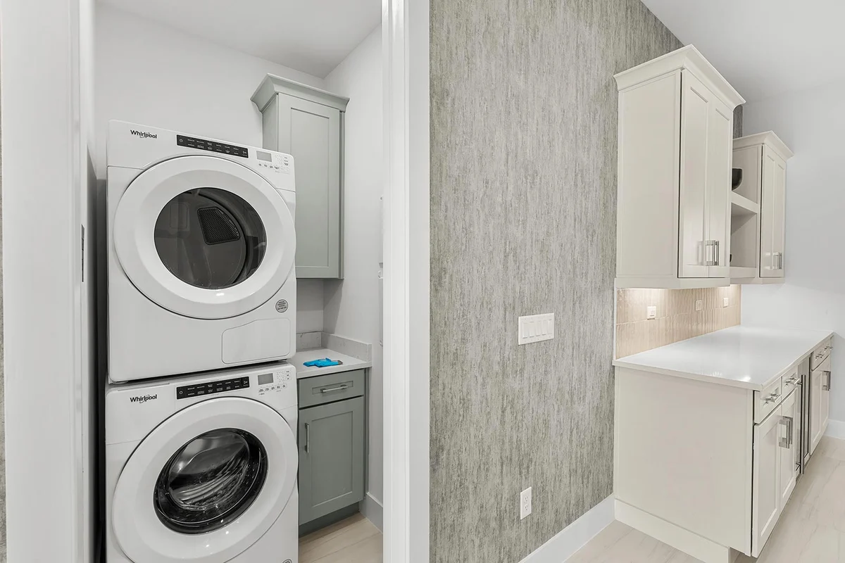 HI3031HL204: 3 bed, ocean breeze #58