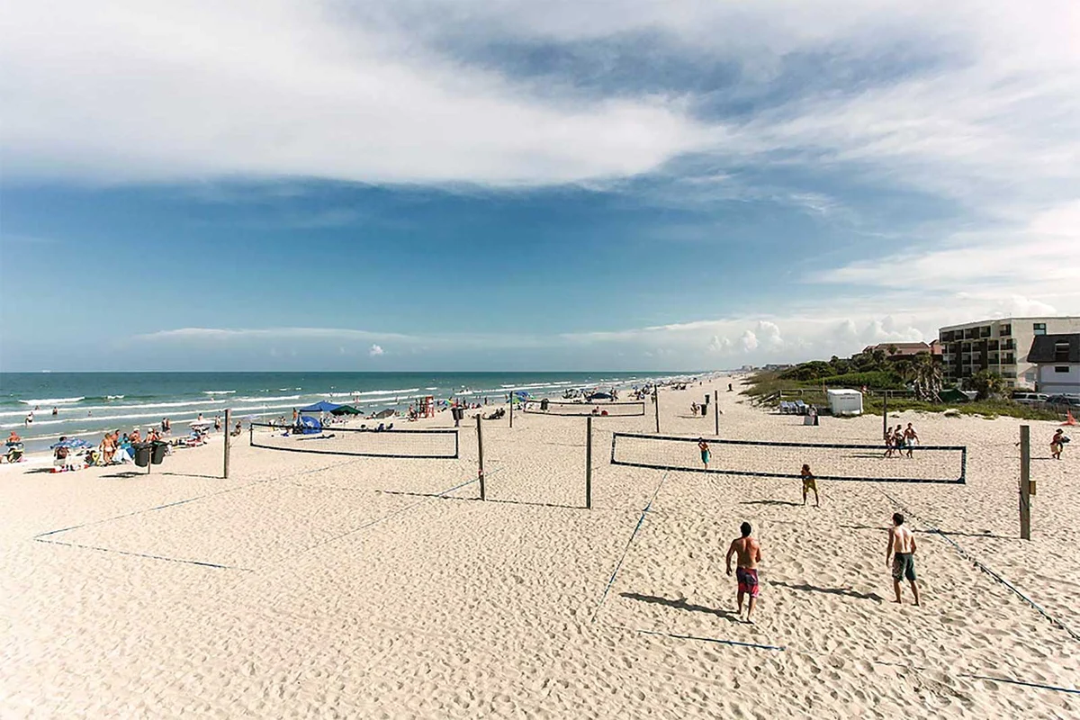 HI3031HL204: 3 bed, ocean breeze #54
