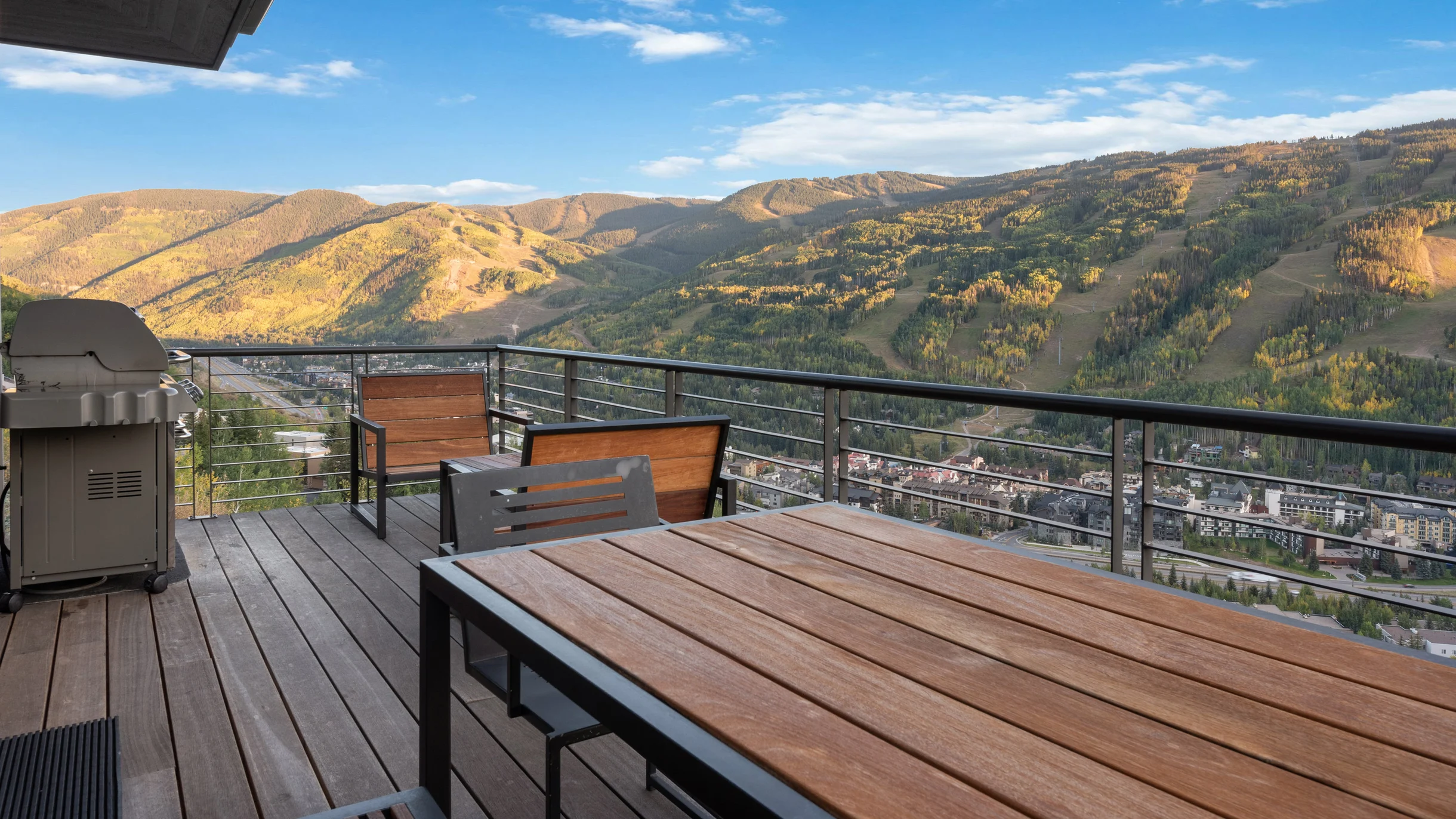 Forever View Retreat #85