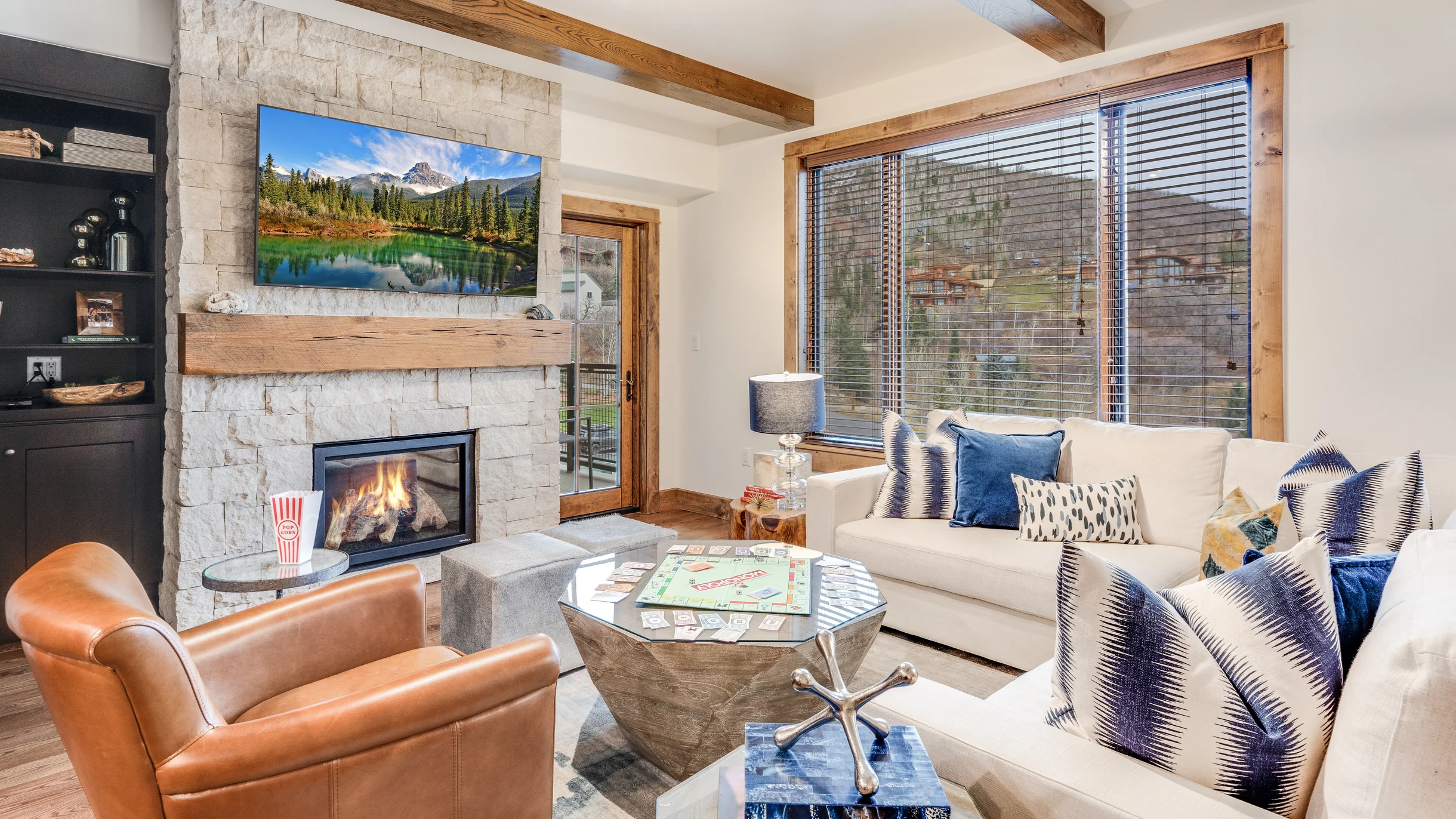 Condo in Steamboat Springs property photo 1