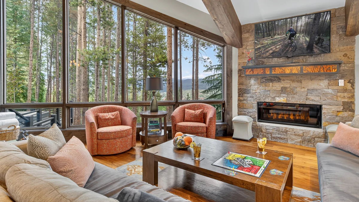 Grand Vista Lodge #61